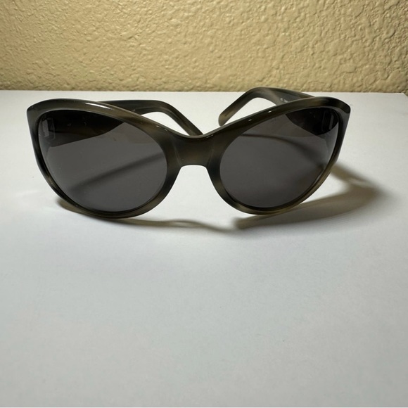 Kate Spade Dawn S Sunglasses - Picture 7 of 8